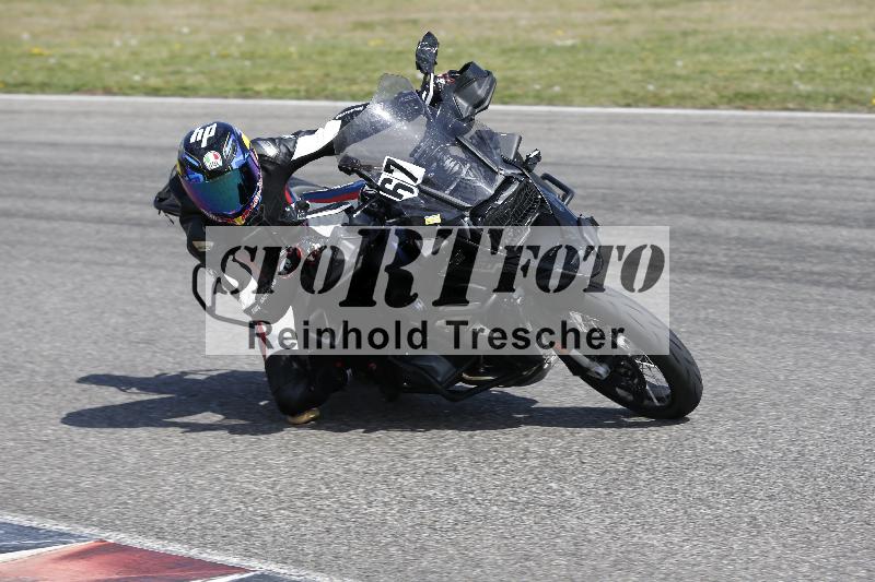 /Archiv-2025/05 14.04.2025 Plüss Moto Sport ADR/Einsteiger/67